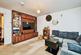 Eagle Way, Cambridge, CB24