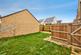 Additional image 2 of Eagle Way, Cambridge, CB24