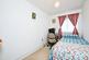 Additional image 11 of Eagle Way, Cambridge, CB24