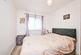 Additional image 14 of Eagle Way, Cambridge, CB24