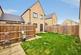 Additional image 4 of Eagle Way, Cambridge, CB24