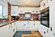 Additional image 5 of Eagle Way, Cambridge, CB24