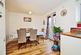 Additional image 7 of Eagle Way, Cambridge, CB24