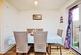 Additional image 8 of Eagle Way, Cambridge, CB24