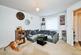 Additional image 9 of Eagle Way, Cambridge, CB24