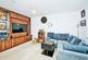 Additional image 10 of Eagle Way, Cambridge, CB24