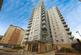 Axon Place, Ilford, IG1 photo 2