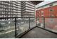 Axon Place, Ilford, IG1 photo 3