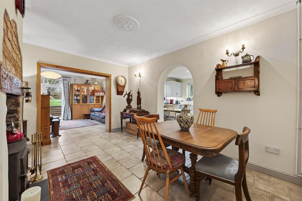 1 Showsley Cottages Web27.jpg