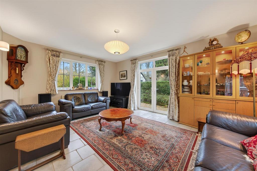 1 Showsley Cottages Web23.jpg