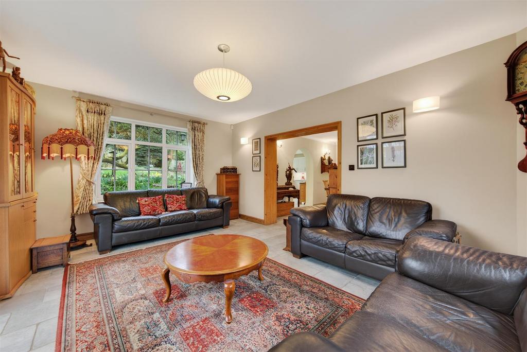 1 Showsley Cottages Web24.jpg