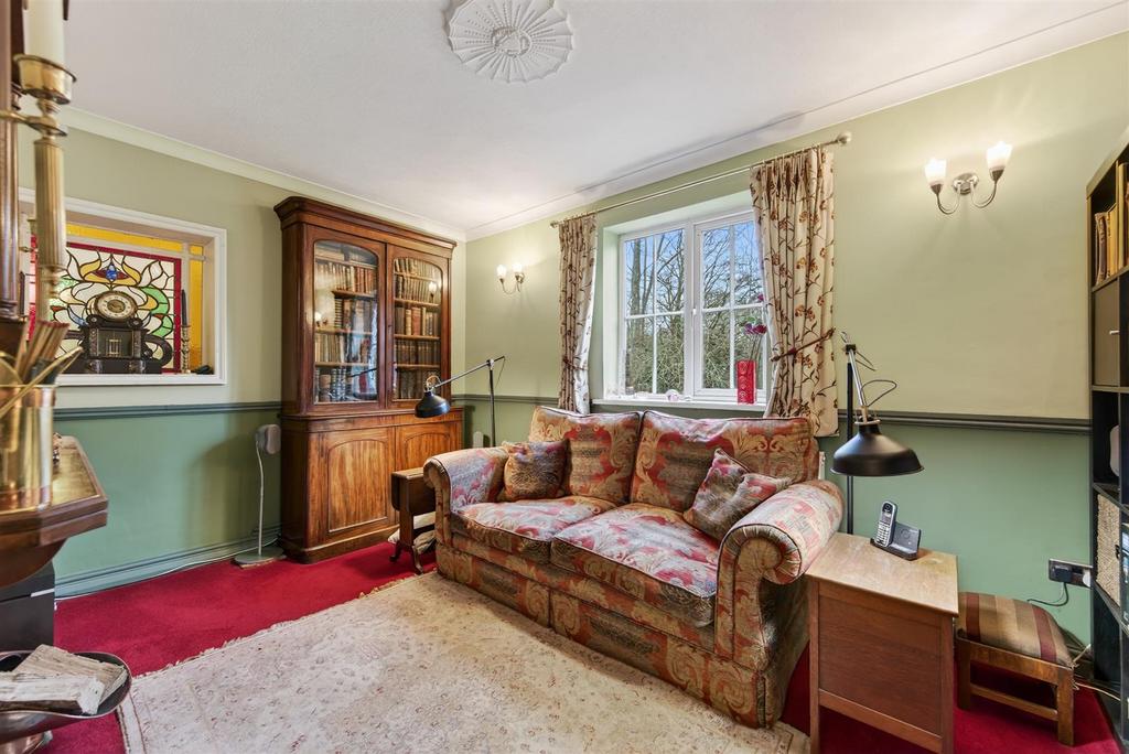 1 Showsley Cottages Web21.jpg