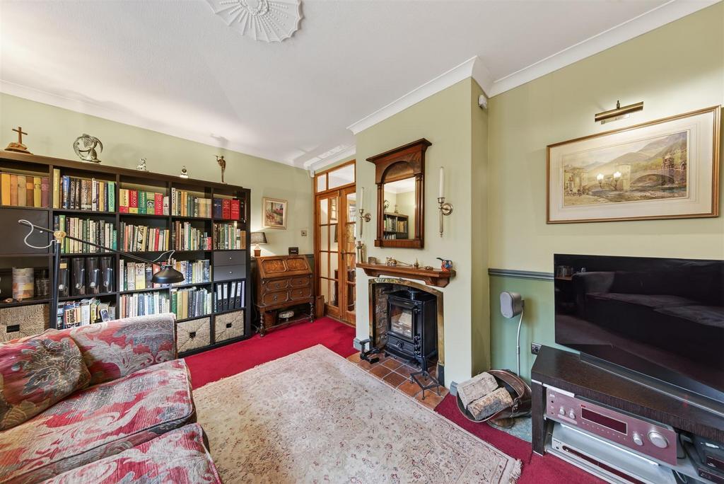 1 Showsley Cottages Web22.jpg