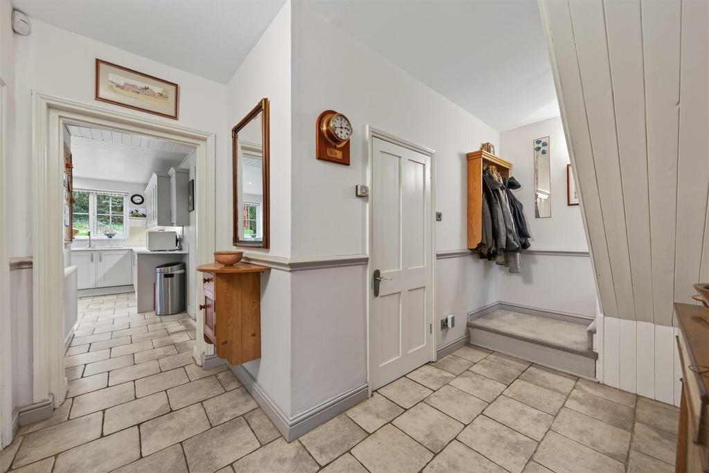 1 Showsley Cottages Web13.jpg
