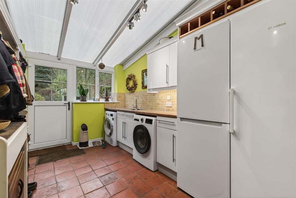1 Showsley Cottages Web29.jpg