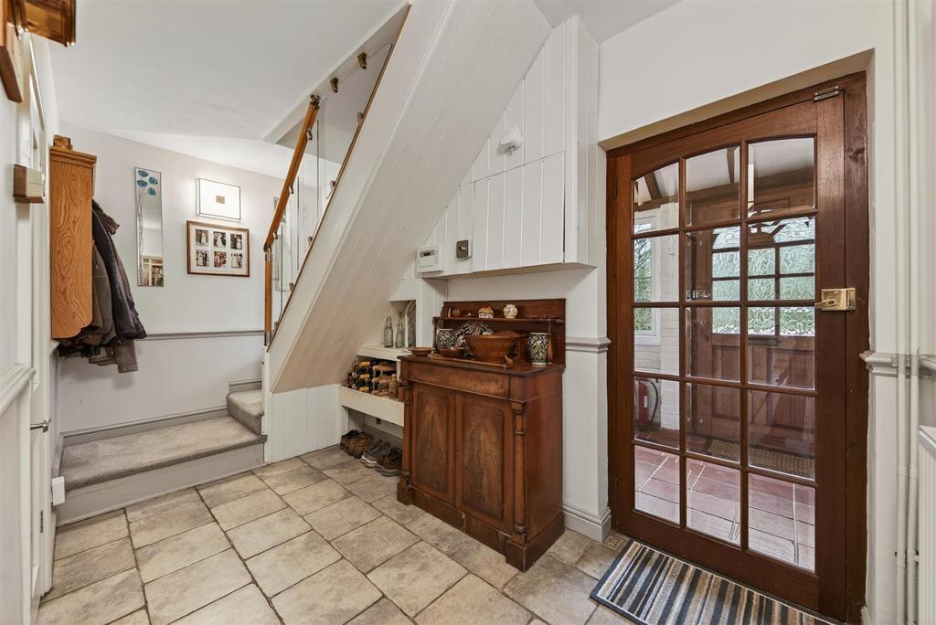 1 Showsley Cottages Web14.jpg