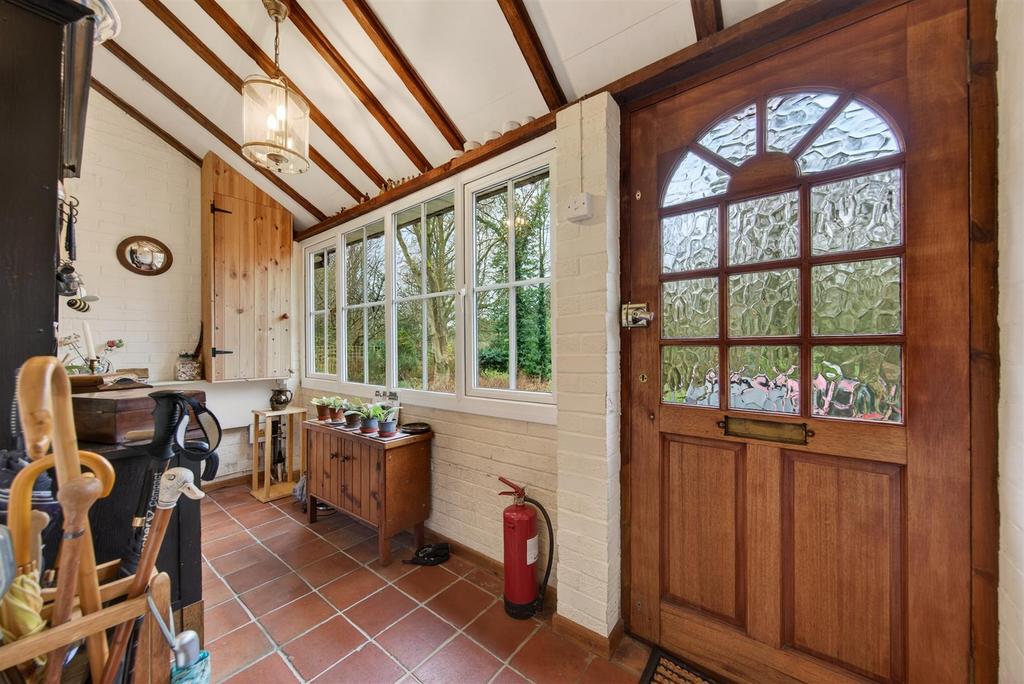 1 Showsley Cottages Web12.jpg