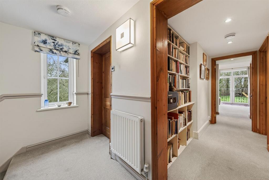 1 Showsley Cottages Web32.jpg