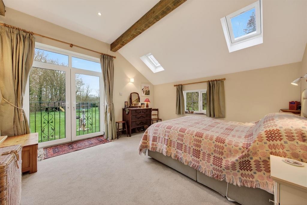 1 Showsley Cottages Web33.jpg