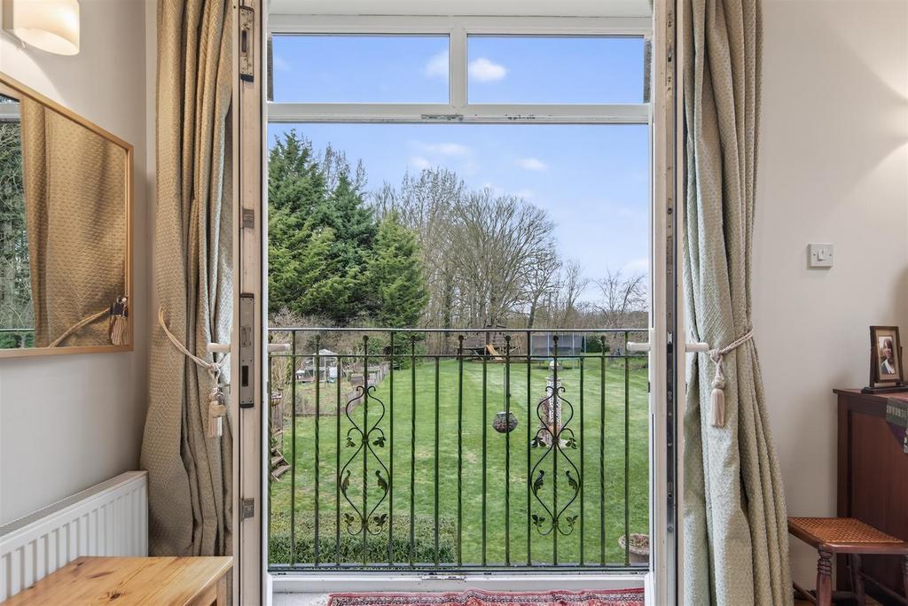 1 Showsley Cottages Web36.jpg