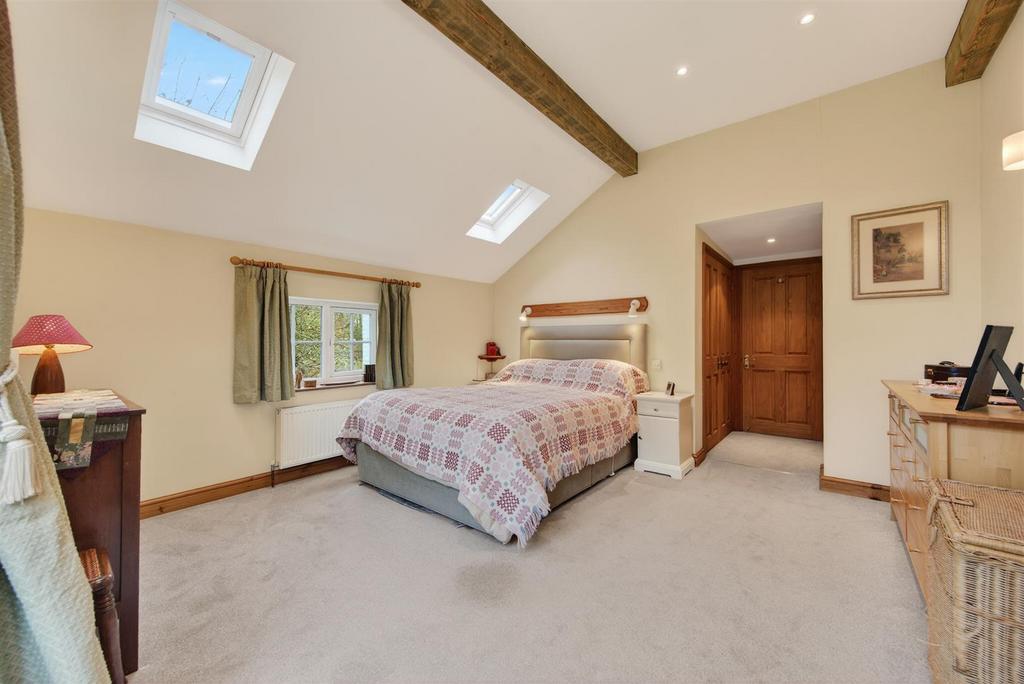 1 Showsley Cottages Web34.jpg