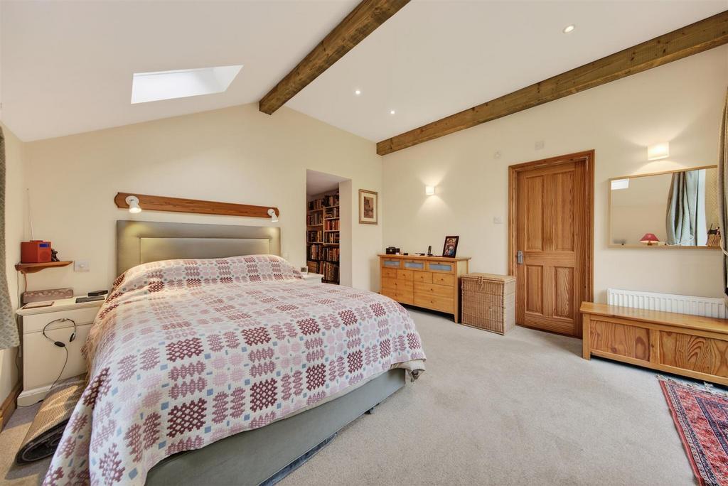 1 Showsley Cottages Web35.jpg