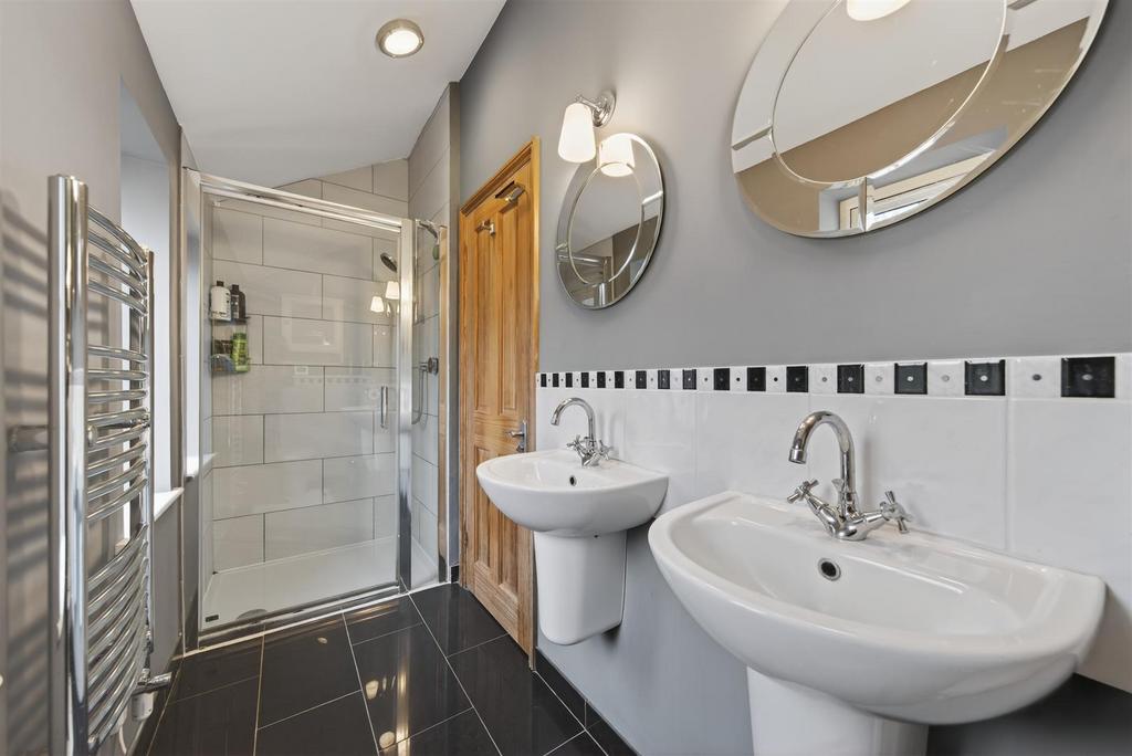 1 Showsley Cottages Web37.jpg