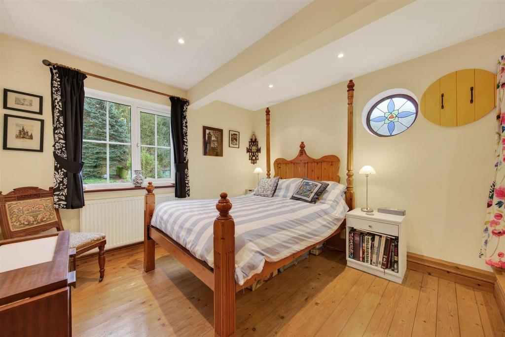 1 Showsley Cottages Web40.jpg