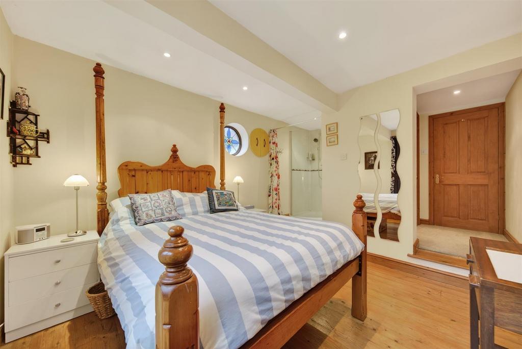 1 Showsley Cottages Web41.jpg