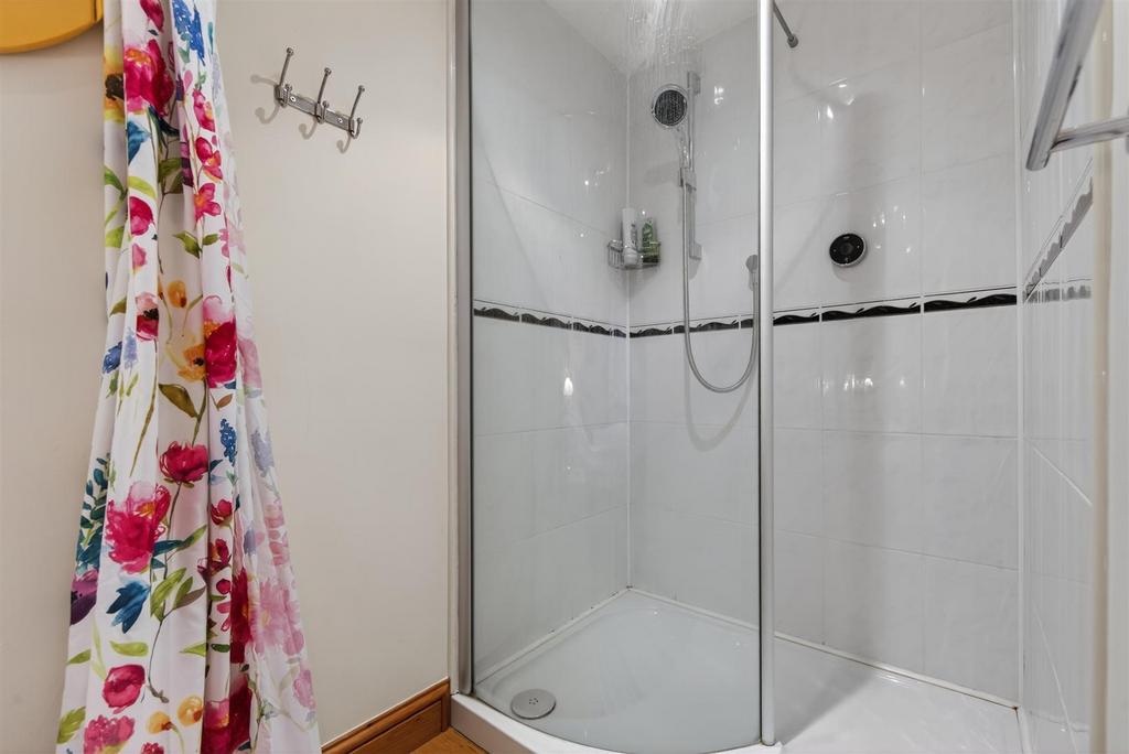 1 Showsley Cottages Web42.jpg