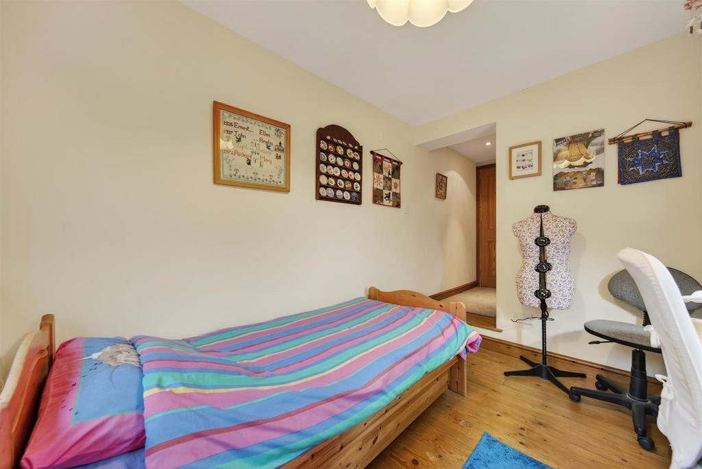 1 Showsley Cottages Web39.jpg