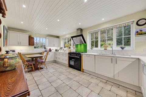 undefined, Showsley Road, Towcester NN12
