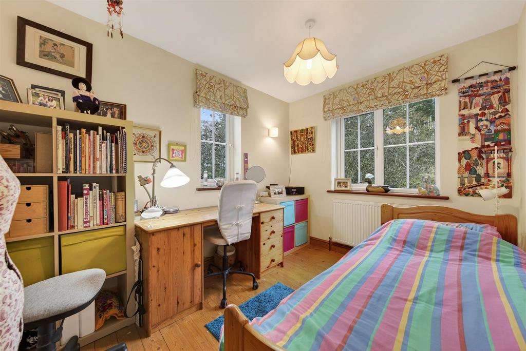 1 Showsley Cottages Web38.jpg