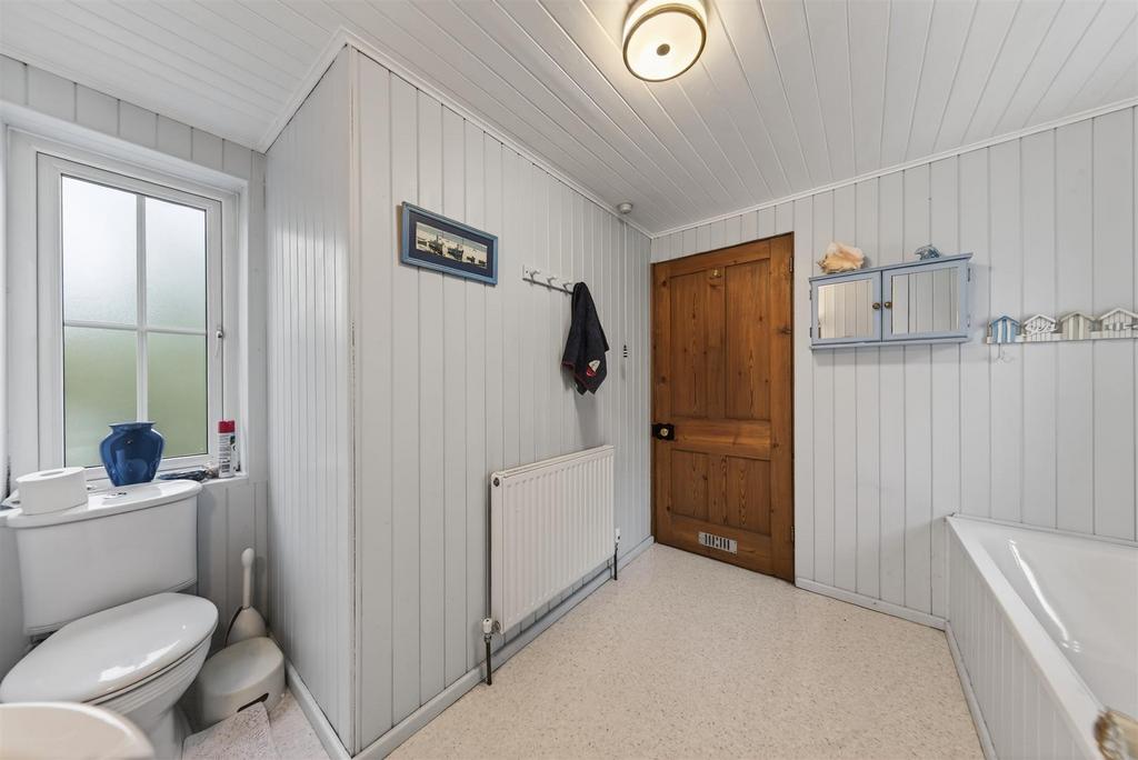 1 Showsley Cottages Web44.jpg