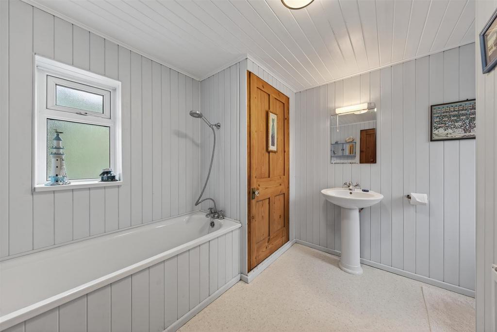 1 Showsley Cottages Web43.jpg