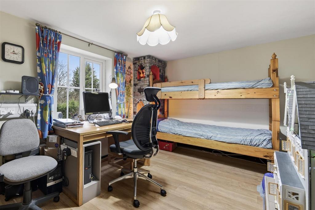 1 Showsley Cottages Web45.jpg
