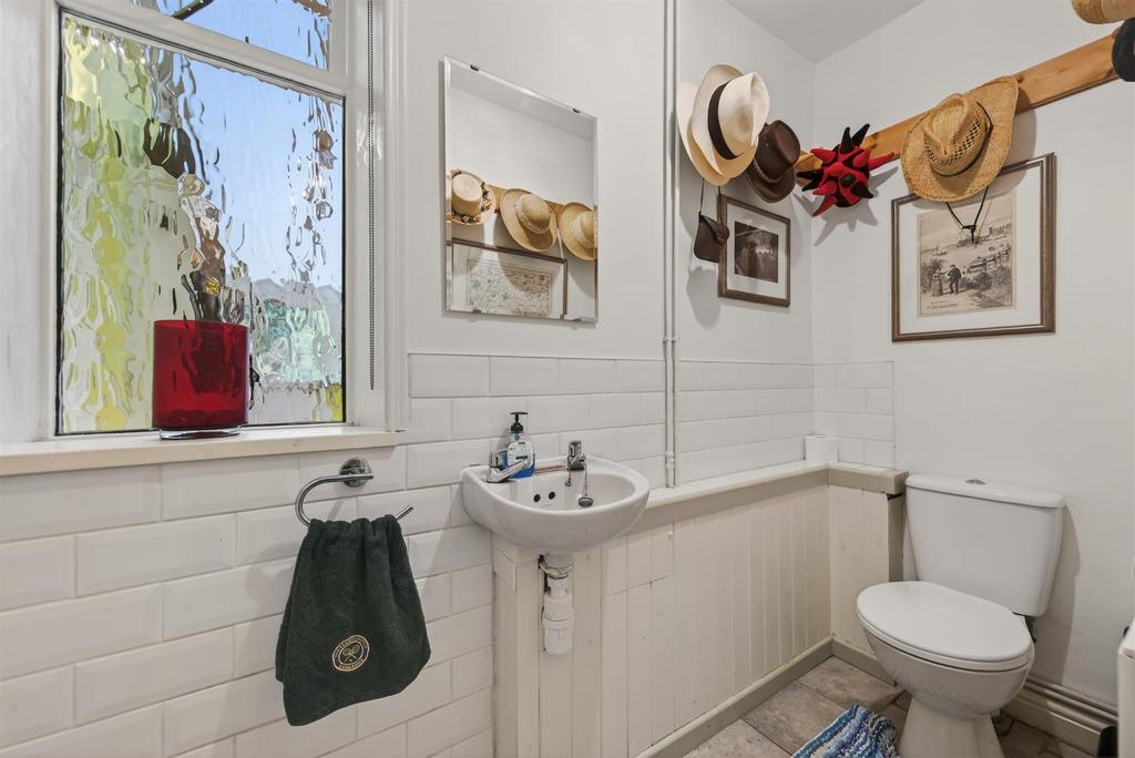 1 Showsley Cottages Web30.jpg