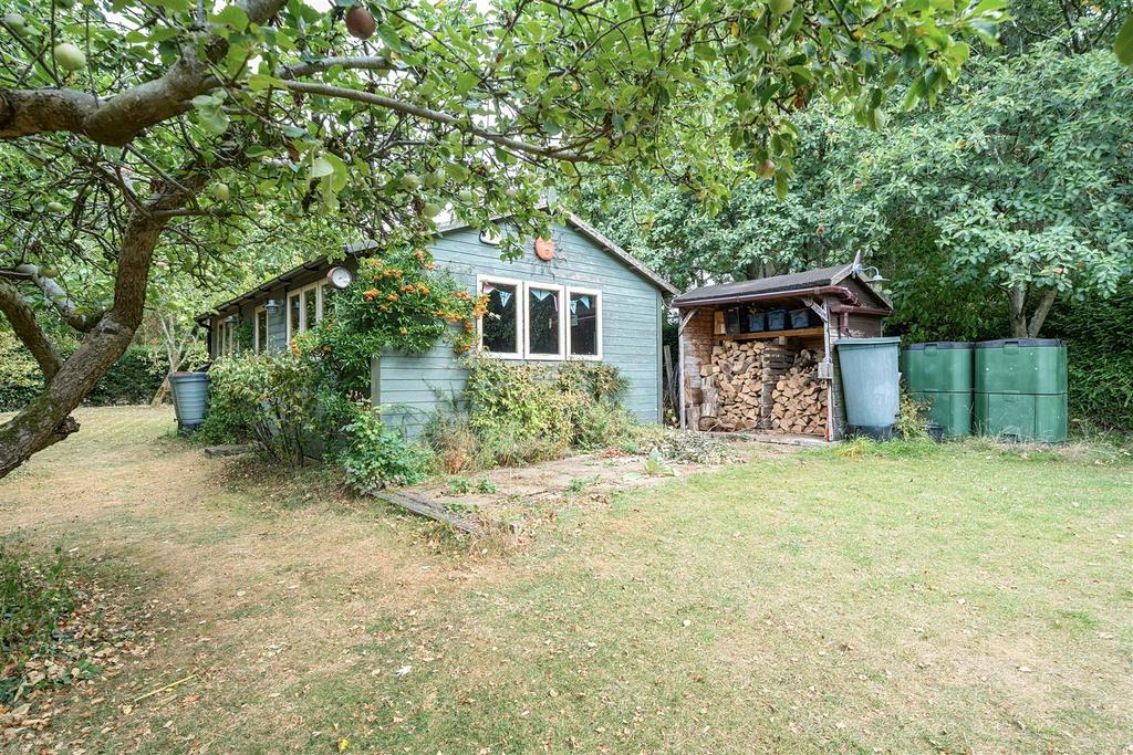 1 Showsley Cottage, Showsley (14).jpg