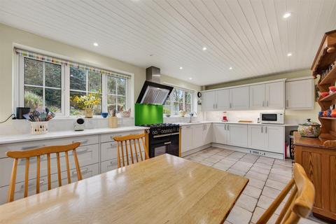 undefined, Showsley Road, Towcester NN12