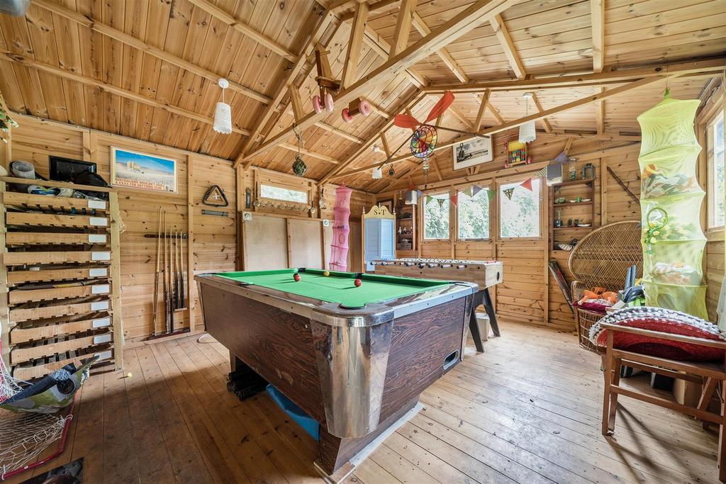 1 Showsley Cottage, Showsley (12).jpg