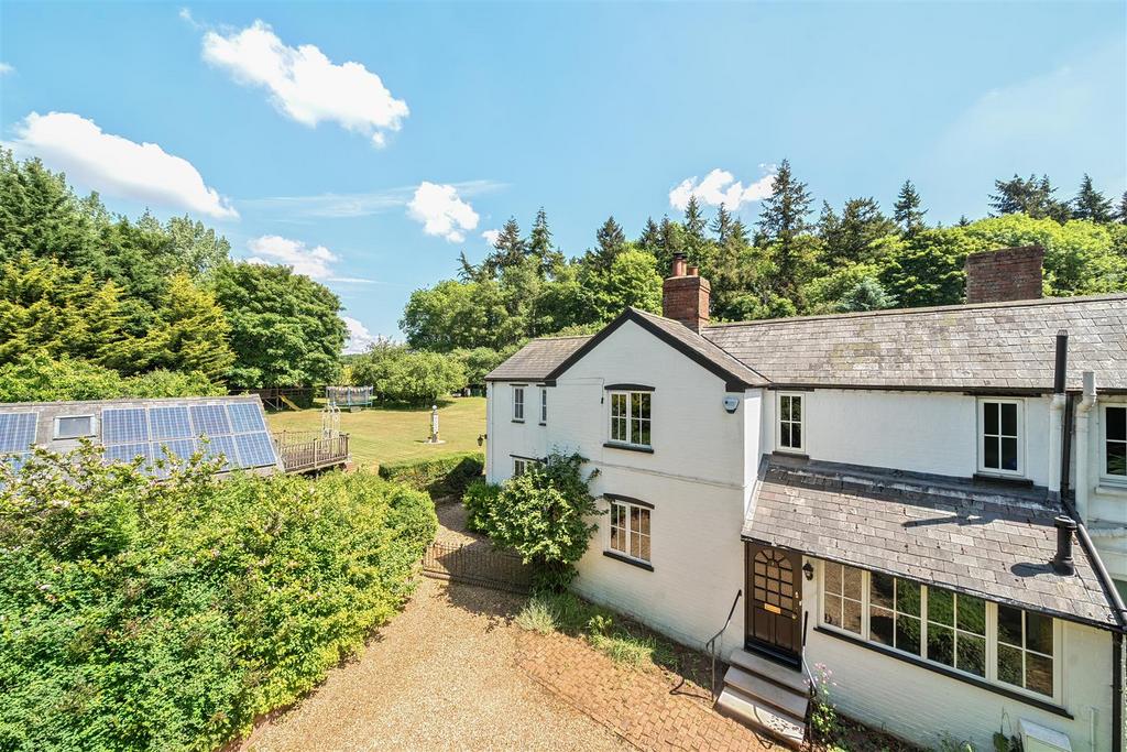 1 Showsley Cottages, Showsley (e) (9).jpg
