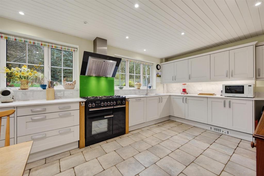 1 Showsley Cottages Web20.jpg