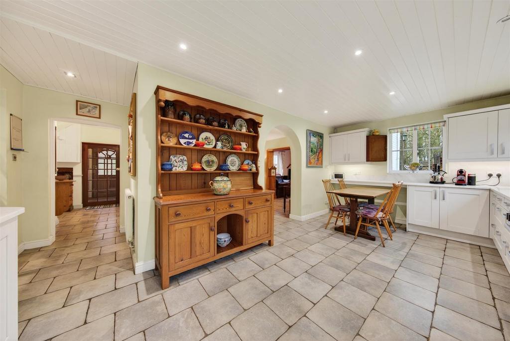 1 Showsley Cottages Web18.jpg