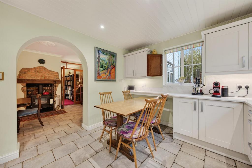 1 Showsley Cottages Web19.jpg