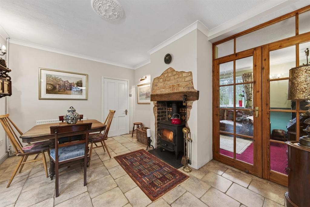 1 Showsley Cottages Web26.jpg