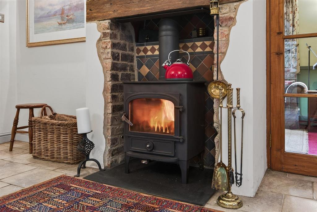 1 Showsley Cottages Web28.jpg