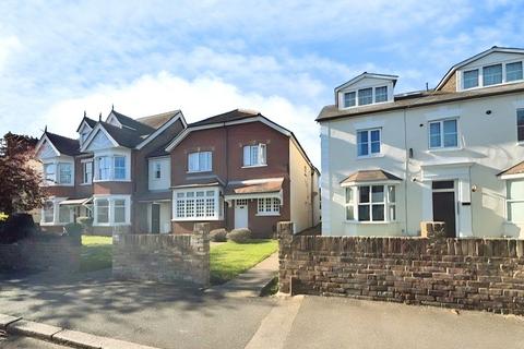 1 bedroom flat to rent, Gresham Road, Surrey TW18