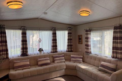 undefined, Cenarth Falls Resort, Cenarth, Newcastle Emlyn