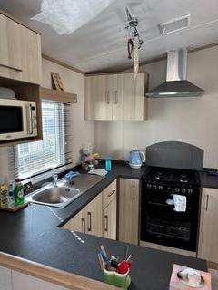 undefined, Cenarth Falls Resort, Cenarth, Newcastle Emlyn