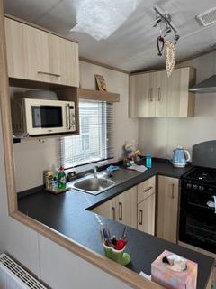 undefined, Cenarth Falls Resort, Cenarth, Newcastle Emlyn